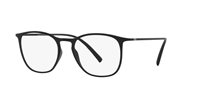 Montatura vista Giorgio Armani Uomo 0AR7202504253 - 0AR7202504253